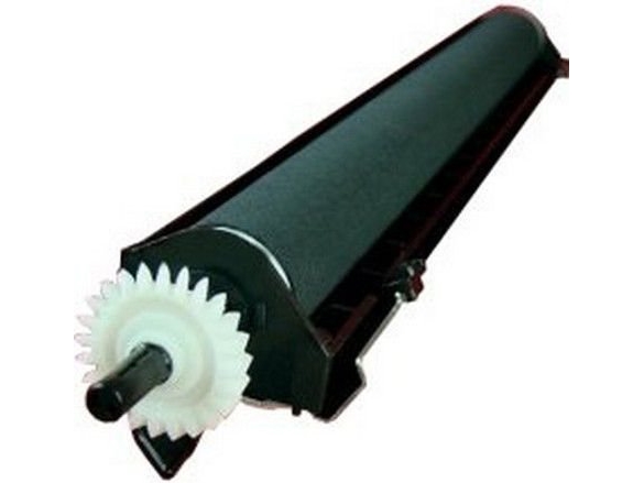Konica Minolta Tf-P04 - Transfervalse For Printer - For Magicolor 4750Dn, 4750En