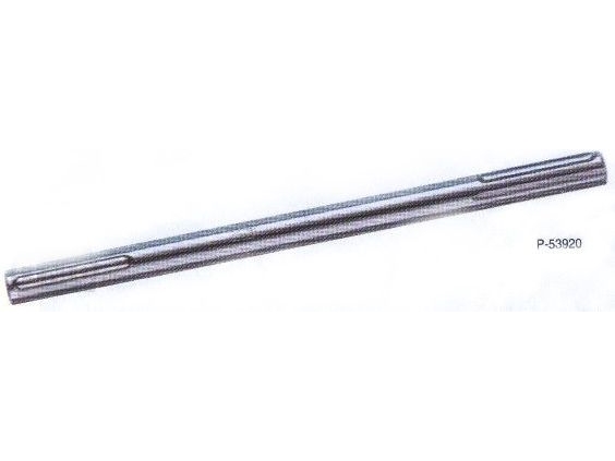 Makita Sds Max-Forlænger 320 Mm P-53920