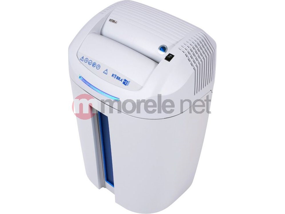 Aktenvernichter Kobra +1 Ss7 Es P-1 250 W