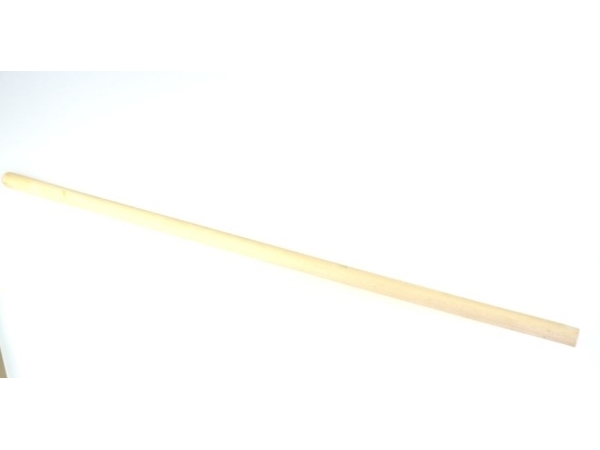 AWTools skaft till hacka 100 cm (AW00261) | Trädgården - Trädgårdsredskap - Gallringshacka | GameStuff
