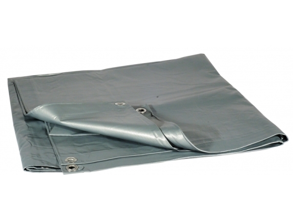 Epm-Plane 1000 Cm X 1500 Cm 300G/M2