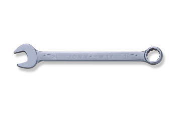 Jonnesway Schraubenschlüssel 10Mm