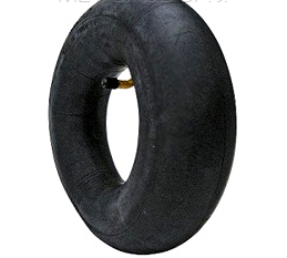 Aw Construction Track 85L/2.0Mm Blue + Wheel Cover
