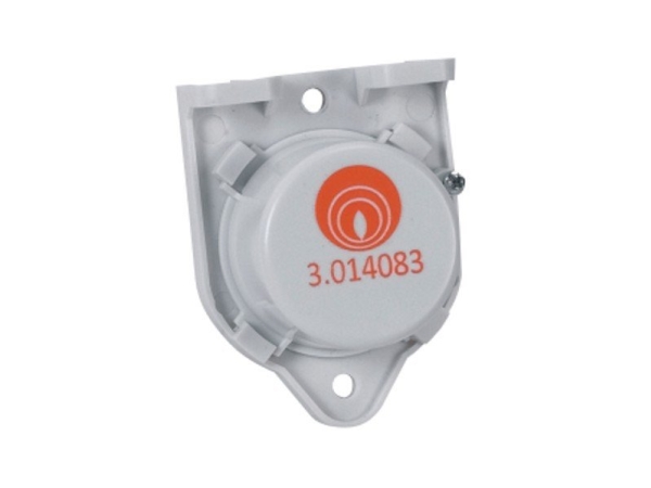 Immergas ekstern sonde (3.014083)