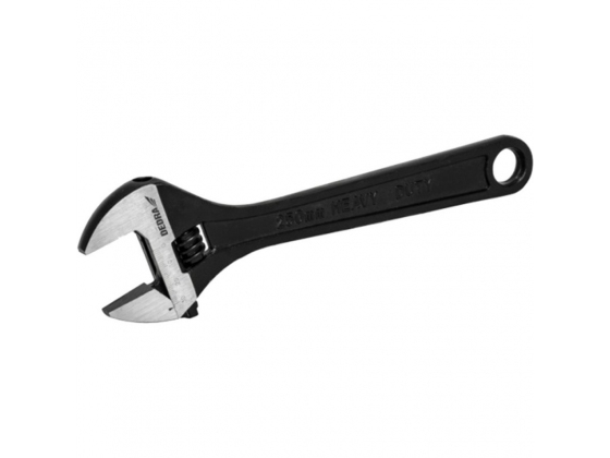 Dedra Adjustable Wrench 300Mm (12B330)