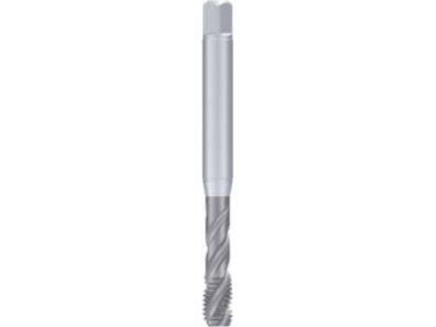 Fanar Maskingevind M8 (C2-518801-0080)