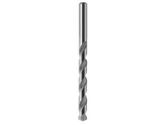 Metal Drill Bit Fanar Hss Cylindrical 2.3Mm (W2-101811-0230)