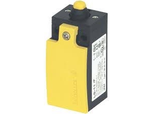 Eaton Endschalter 400 V/Ac 4 A Stößel Tastend Ls-S11/F Ip67 1 St. (106784)