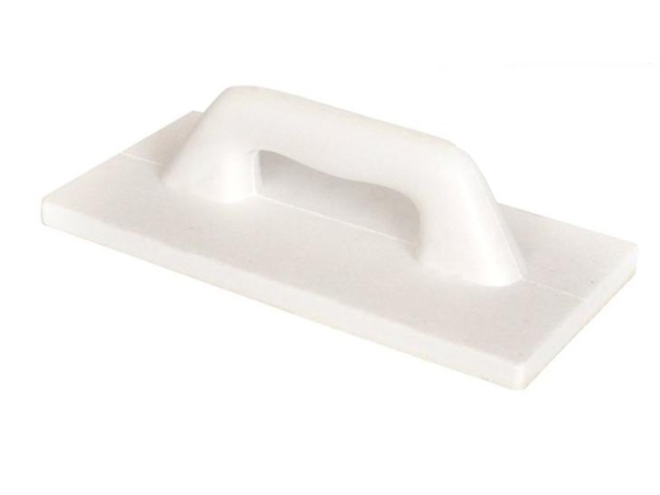 Awtools Paca Styroporplader 140X500 Mm - Aw30229