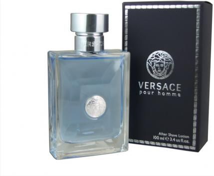 Versace Medusa Pour Homme As 100Ml