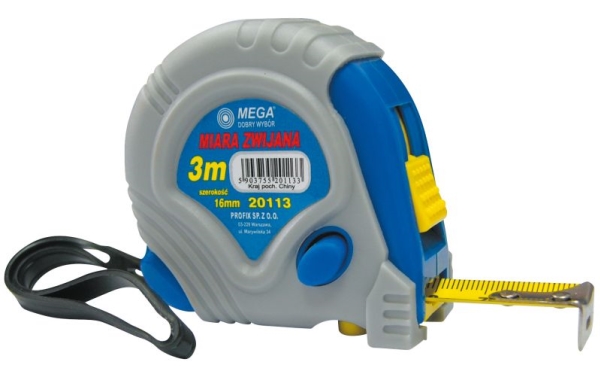 Mega Creative Fish Spil Mega Creative 442922