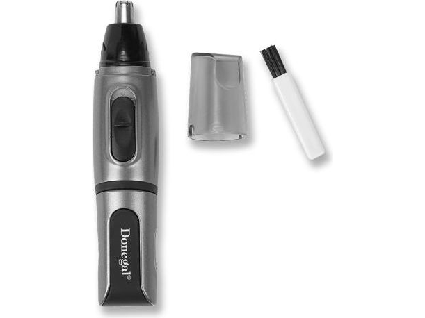Haarschneider Donegal 277003