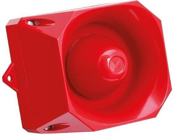 Eaton Lydgiver Asserta Midi 115 / 230v Ac 7042134ful 0023