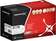Toner Asarto Black Replacement Tn-211 (As-Cm211n)