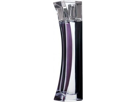 Elizabeth Arden Provocative Woman Eau De Parfum 30 Ml (Woman)