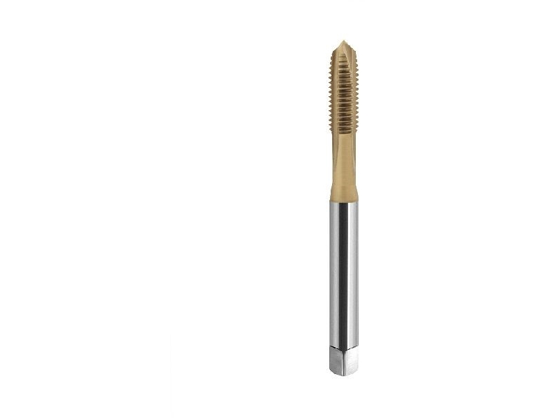 FANAR Handkran DIN-371B HSSE TIN 800X M4 (C2-113X01-0040) | Trådskärare | GameStuff