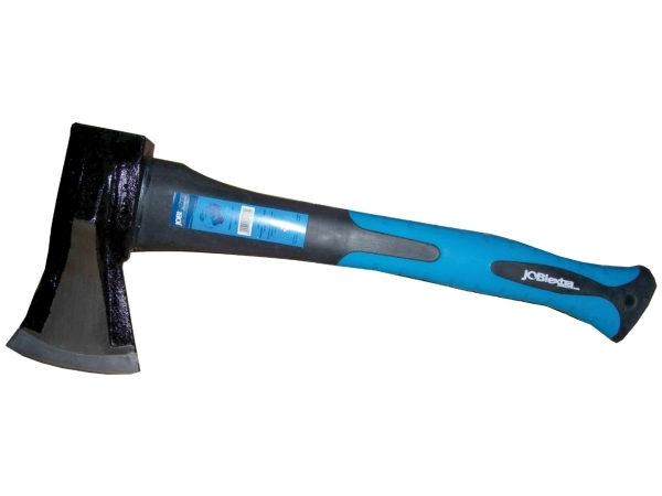 Siekier Klin 1,0Kg