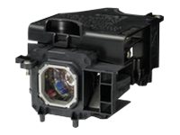 Coreparts Ml12273, 220 W, 2000 H, Nec, M300x, M260w, M260x, M230x