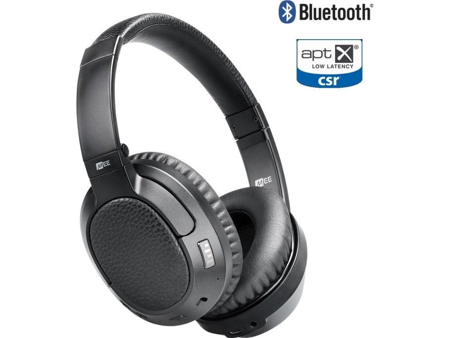 Mee Audio Audio Matrix Cinema Headphones (Mee-Af68-Cma)