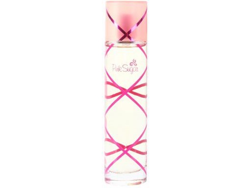 Aquolina Pink Sugar Women - 30 Ml - Eau De Toilette