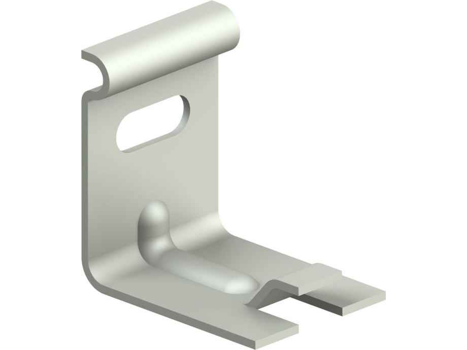 Konsol kat-g | EL Artiklar - Vägar & tillägg - Avancemang material | GameStuff