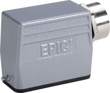 Lapp 19445500 Tyllehaus M25 Epic H-A 10 5 Stk