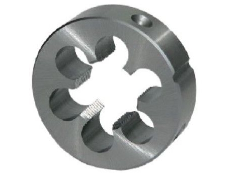 Fanar Die M16 (Fan-N1-121001-0164)