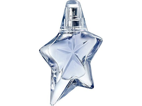 Thierry Mugler Angel 15 Ml,