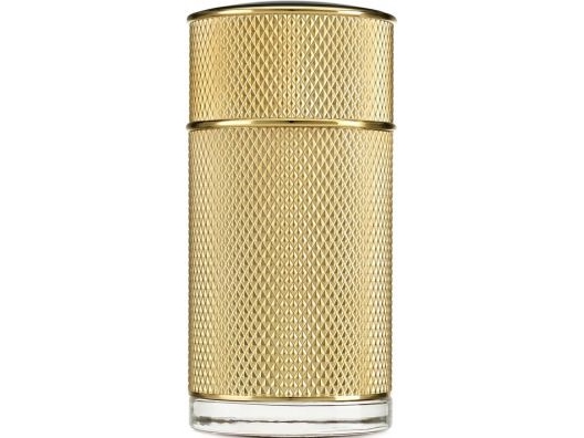 Dunhill Icon Absolute Edp M 100 Ml