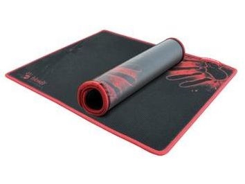 A4tech Blutiges B-081S (B-081S) Mauspad