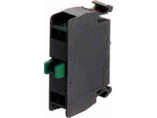 Eaton Eaton Kontaktelement 1 Stk