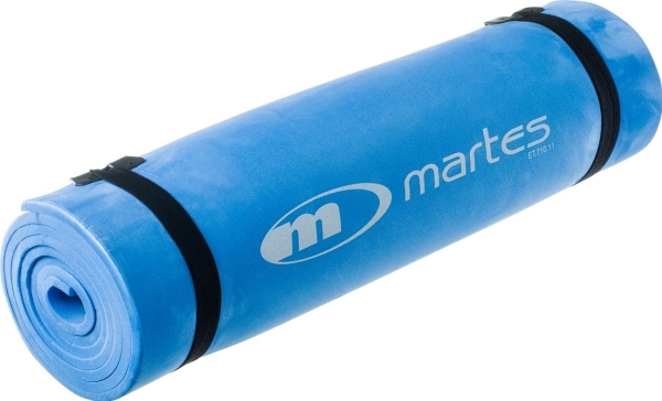 Tisdag Lightpad | Utomhus - Camping - Sovsäckar / Mats | GameStuff