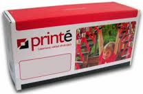 Toner Til Printer Th87a Black Erstatning 87A (Th87a)