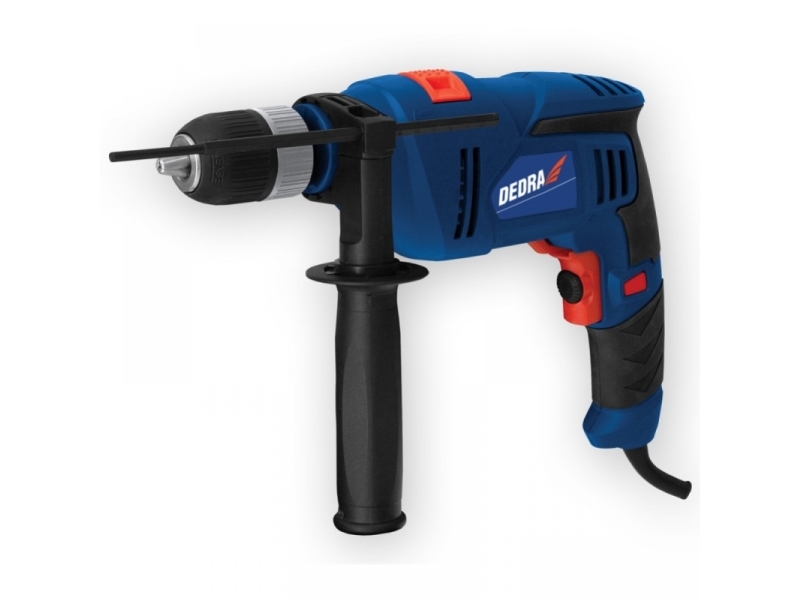 Dedra Ded7960 Drilling Machine (Ded7960)