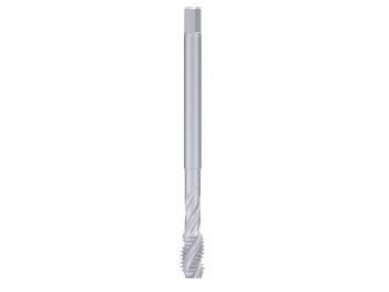 Tap G 3/8" Din-5156C R40 Hsse 800.