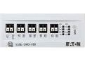 Eaton modul til digitale udgange 8 udgange 24 V DC SmartWire-DT EU5E-SWD-X8D (144061)