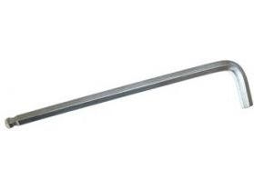 JONNESWAY unbrakokugle H06SM130 – 3 mm B.DL.