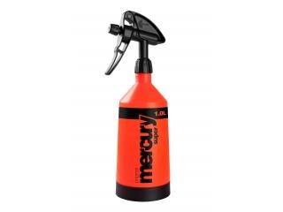 Kwazar Mercury Super 360 1L Handsprühgerät (102-6130-20-0041)