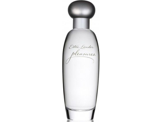Estee Lauder Edp 100 Ml