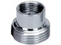 Arco Adapter Combi 3/8 Fx3/4M (COMBI89) | Diverse VVS-arbeten | GameStuff