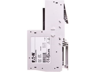 Eaton Canopen-Kommunikationsmodul Xne-Gwbr-Canopen (140044)