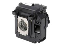 Coreparts Ml12224, 200 W, 5000 H, Epson, Eb-905, Eb-93, Eb-93E, Eb-95, Eb-96W