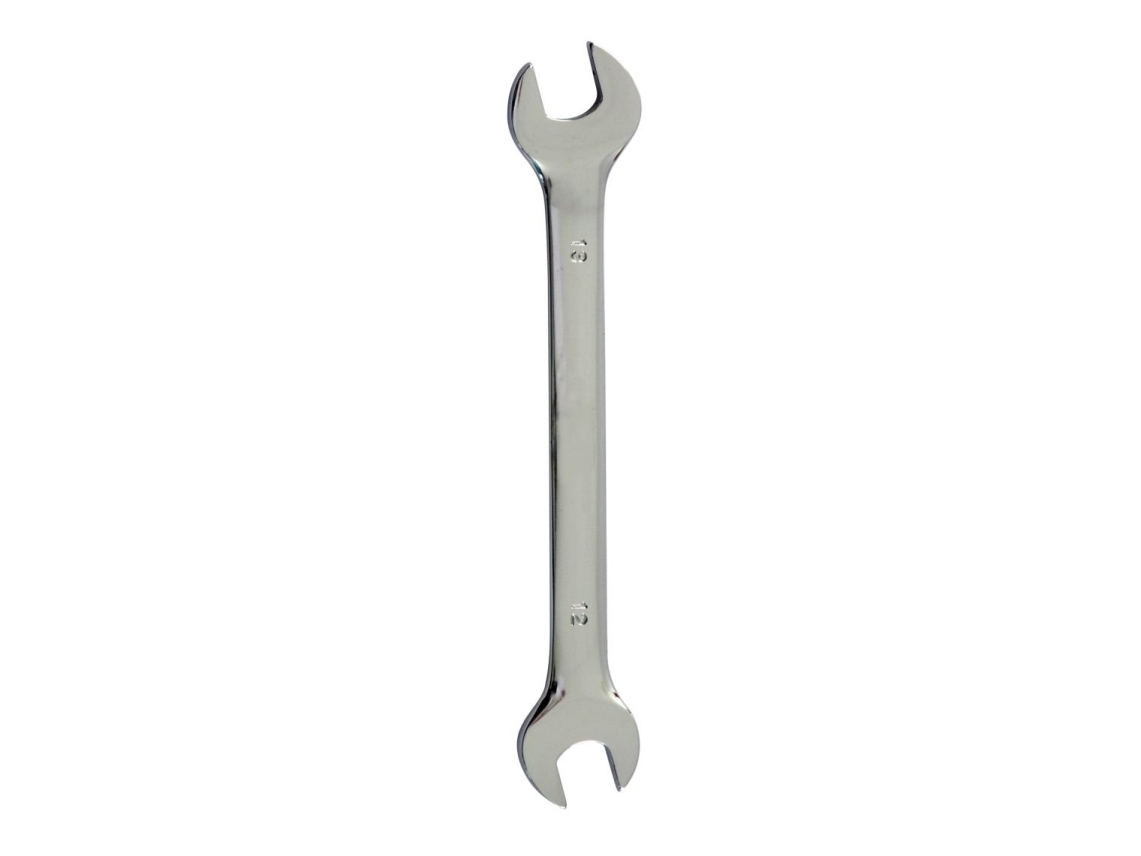 Mega Open-End Spanner 13 X 17Mm (34443)