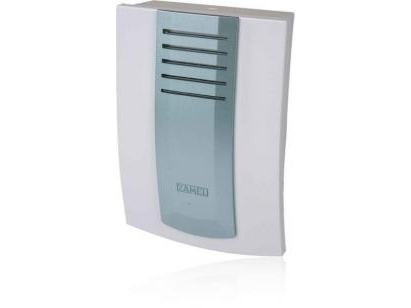 Zamel Bell Dns-902 Monotone