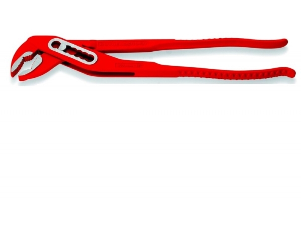 Rothenberger 70522 Vandpumpetang