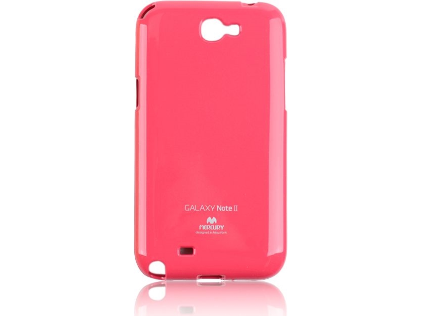 Branq Branq Kylskåpsinsats 250g 1690 Blå | Utomhus - Outdoor utrustning - Kylare | GameStuff