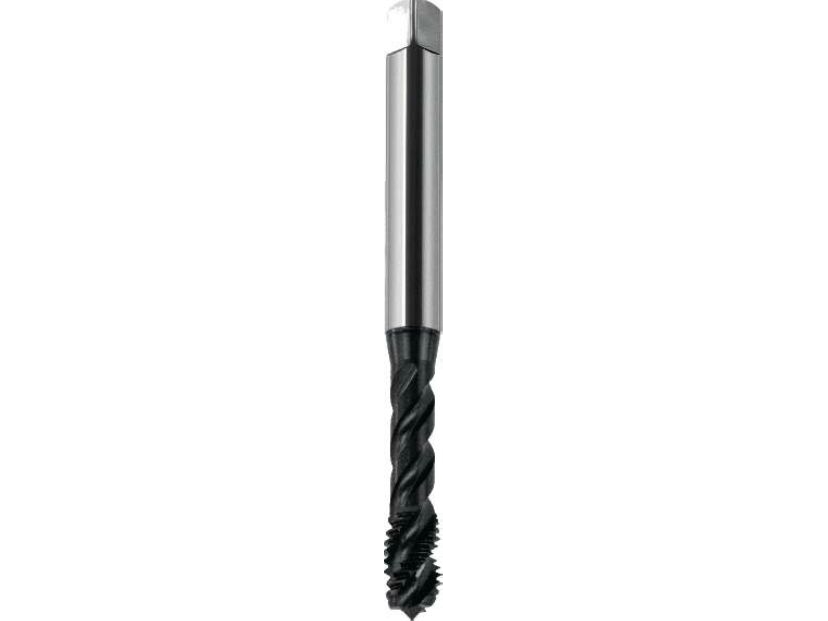 Fanar Maschinenschneideisen 10 Mm (C4-528M01-0100)