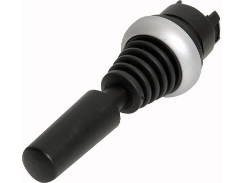 Eaton M22-Wj2v Joystick Ip66 1 Stück