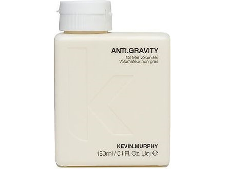 Kevin Murphy Kevin Murphy Anti Gravity Hair Volumizing Milk 150 Ml