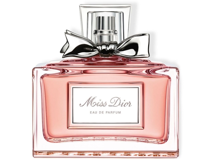 Christian Dior Miss Dior EDP 100ml